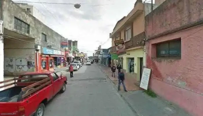 La Muraneta -  Promociondeg - Pando