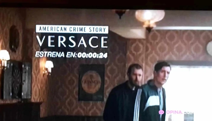 La Musa -  Videos - Montevideo