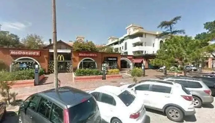 La Nave Cargo Postal Mirtrans La Farola   Carrasco Fotos - Montevideo