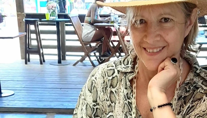 La Negra Restopub Comentario 3 - La Pedrera