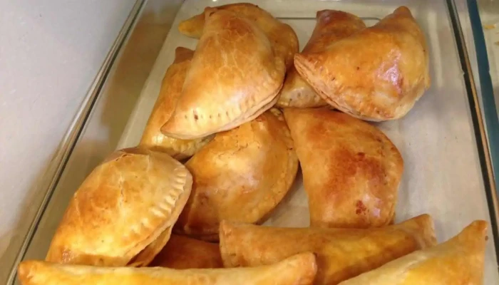 La Nonna -  Del Propietario - Melo