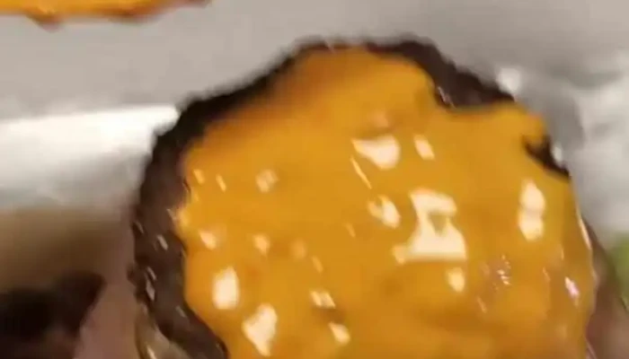 La Nonna -  Videos - Montevideo