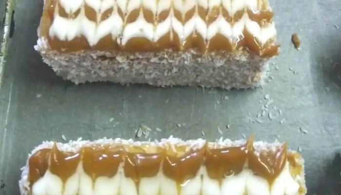 La Nueva Ideal -  Comida Y Bebida - Mercedes