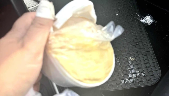 La Nueva Roma Malvin -  Comentario 1 - Montevideo