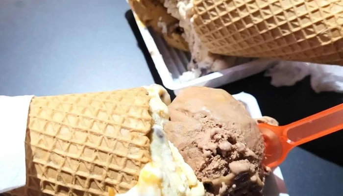 La Nueva Roma Malvin -  Comidas Y Bebidas - Montevideo