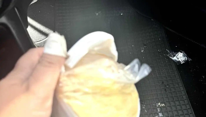 La Nueva Roma Malvin -  Recientes - Montevideo