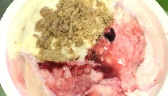 La Nueva Roma Pocitos -  Videos - Montevideo