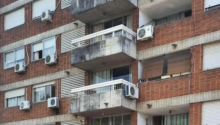 La Nueva Sombrilla -  Comentario 4 - Tacuaremb&oacute;