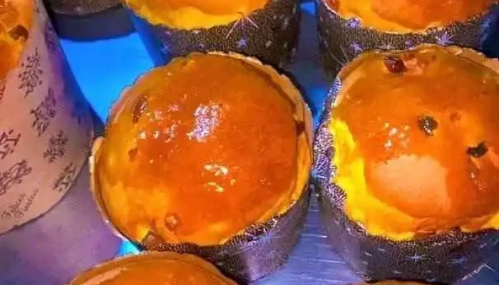 La Nueva Vazquez Comida Y Bebida - Artigas