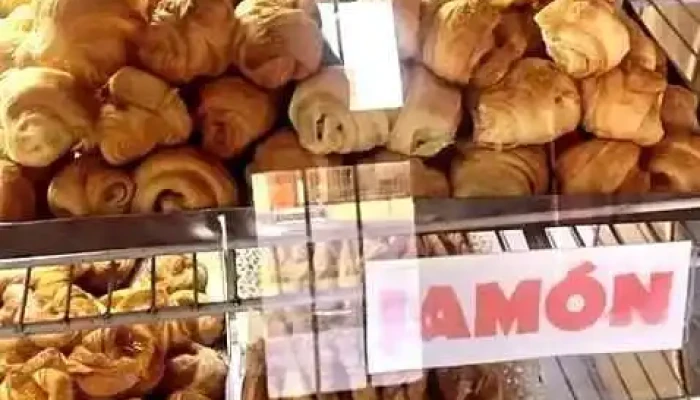 La Nueva Vazquez Videos - Artigas