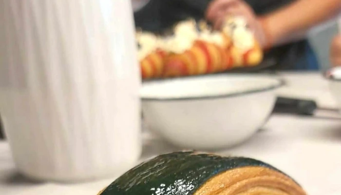 La Obreria Comentarios - Montevideo