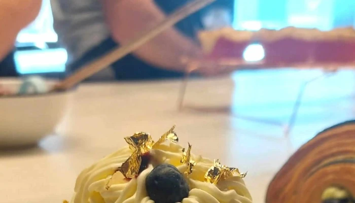 La Obreria Promocion - Montevideo