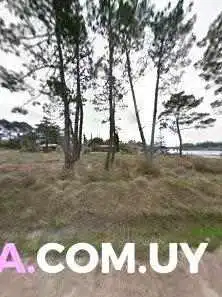 La Ocasion Todo - Parque del Plata