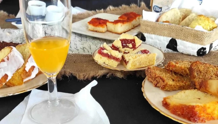 La Oportunidad -  Precios - Cardal