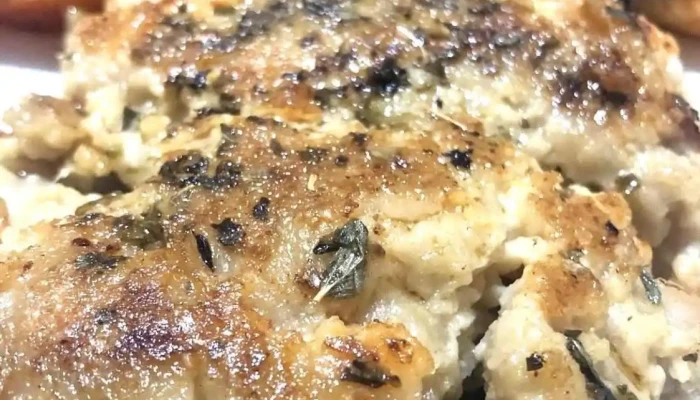 La Oveja Negra Veganfood Del Propietario - Montevideo