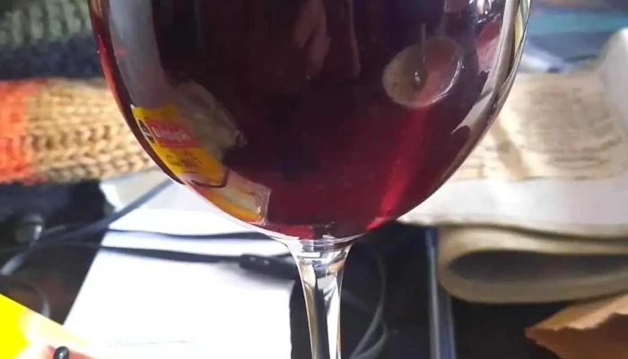 La Pacena Bar Comidas Y Bebidas - La Paz