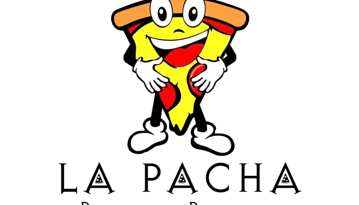 La Pacha Pizzeria -  Del Propietario - Montevideo
