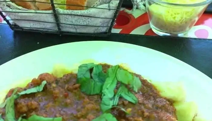 La Palma De Juan -  Comida Y Bebida - Maldonado