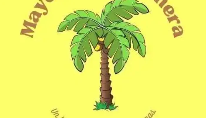 La Palmera Mayorista - 11900 Montevideo