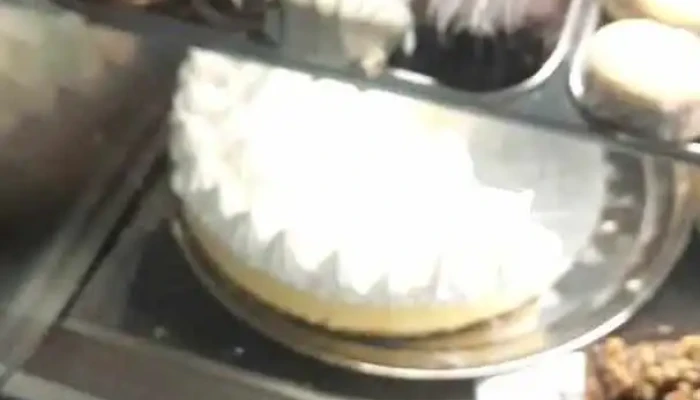 La Panaderia De Ramona -  Videos - Montevideo