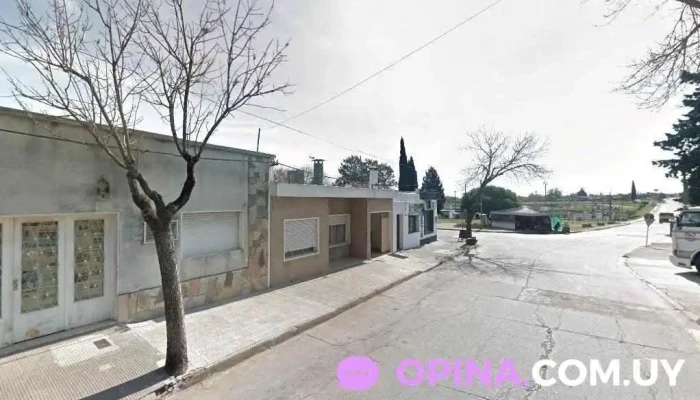 La Pañaleria - 94000 Florida