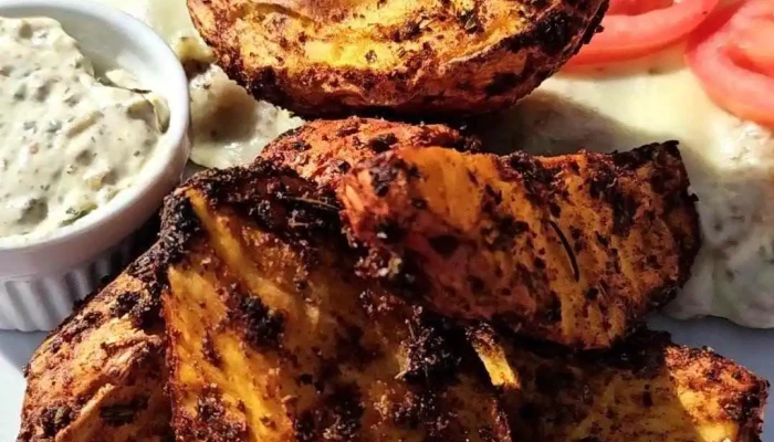 La Panera Rosa La Barra -  Videos - La Barra