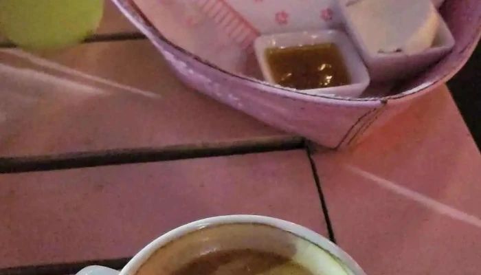 La Panera Rosa -  Videos - Montevideo