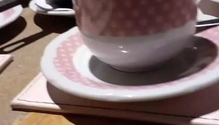 La Panera Rosa -  Videos - Montevideo