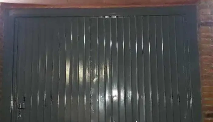 La Pantera Rosa 2 - Artigas