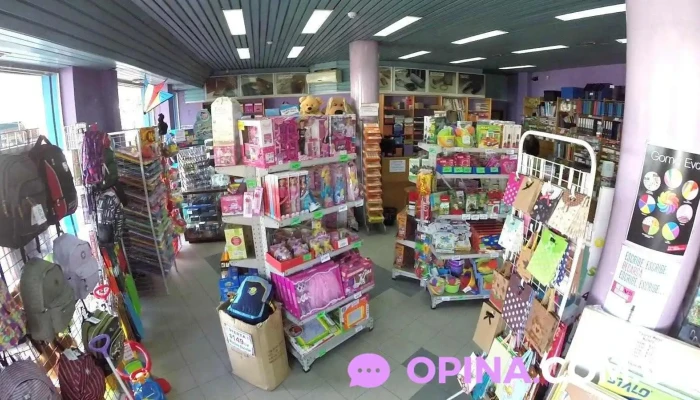 La Papelera -  Del Propietario - Montevideo