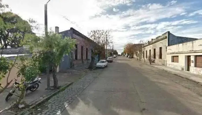 La Papeleria Comentariosdeg - Treinta y Tres