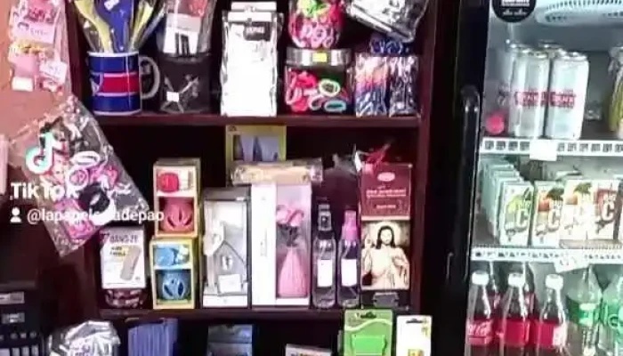 La Papeleria De Pao Videos - Montevideo