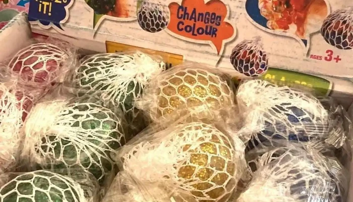 La Papeleria Del Propietario - Fray Bentos