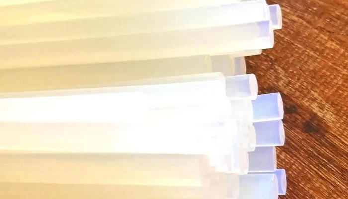 La Papeleria Interior - Fray Bentos