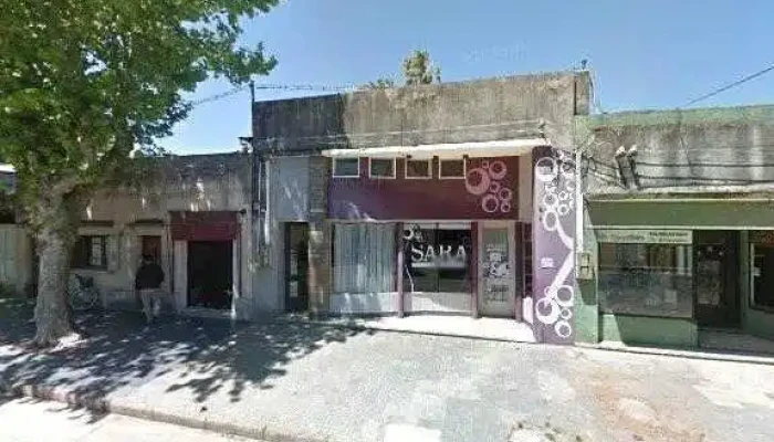 La Papeleria Opinionesdeg - Sarandí del Yí