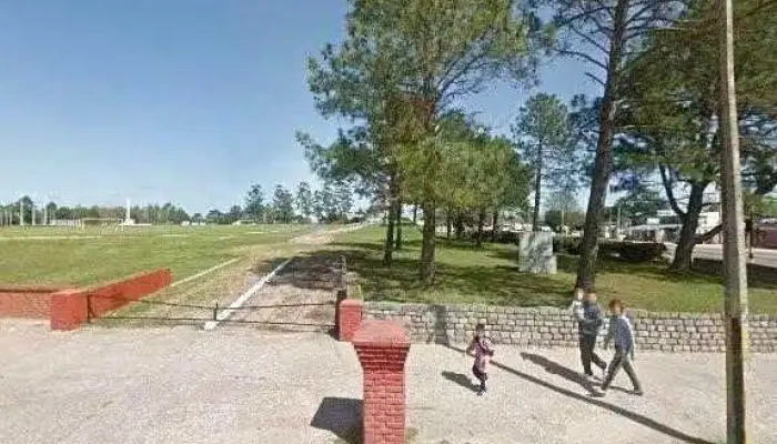 La Papeleria Videosdeg - Toledo