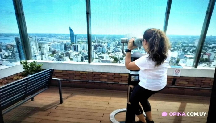 La Paponita Mas Recientes - Montevideo