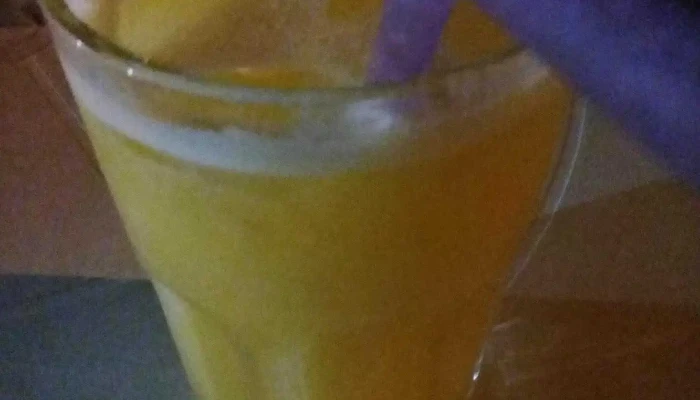 La Parada 48 Pub Y Bar -  Comidas Y Bebidas - Piedras Coloradas