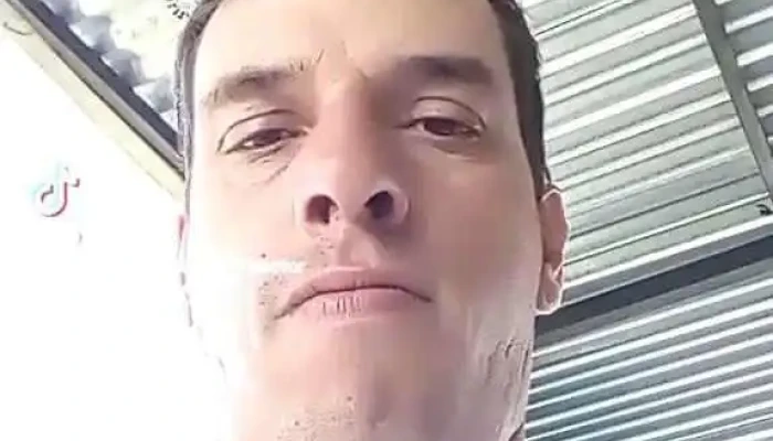 La Parada 48 Pub Y Bar -  Videos - Piedras Coloradas