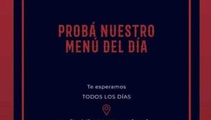 La Parrilla De Carlos -  Del Propietario - Montevideo