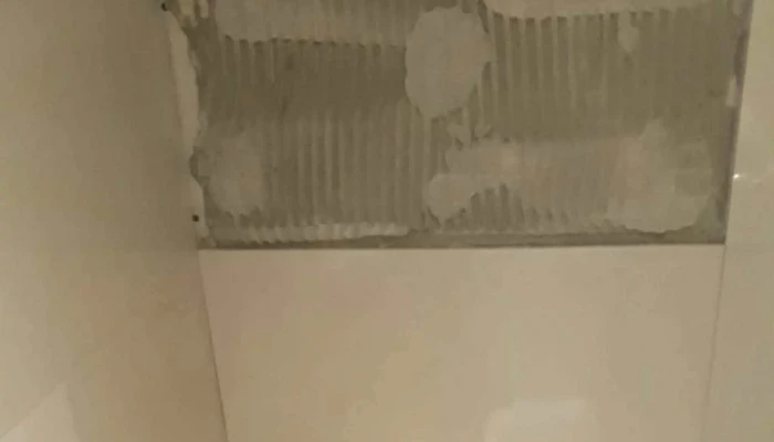 La Pasiva -  Comentario 2 - Montevideo