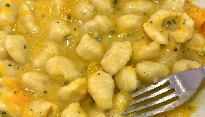 La Pasiva -  Comentario 3 - Montevideo