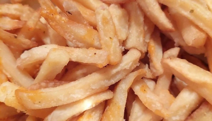 La Pasiva -  Comentario 6 - Montevideo