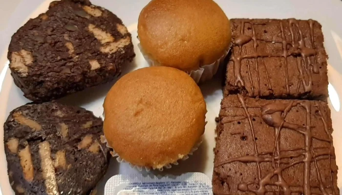 La Pasiva -  Comentario 7 - Montevideo