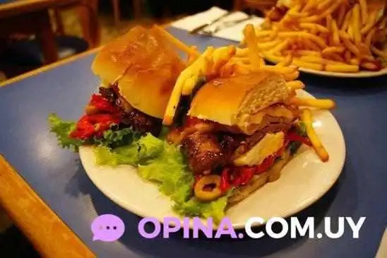 La Pasiva Convencion Del Propietario - Montevideo