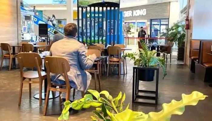 La Pasiva Costa Urbana -  Del Propietario - Ciudad de la Costa