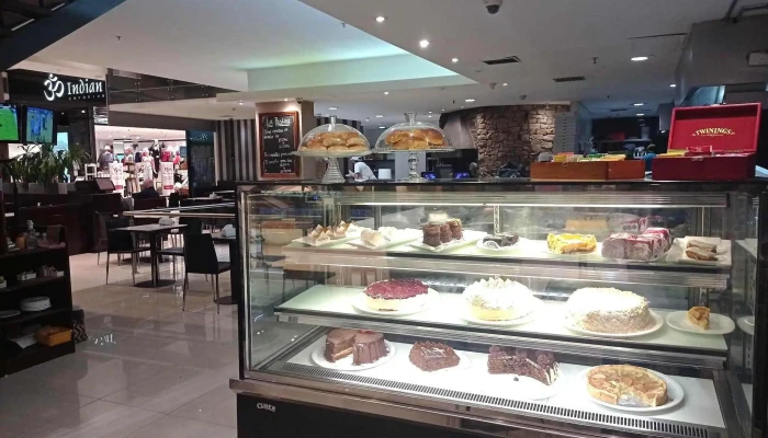 La Pasiva -  Del Propietario - Montevideo