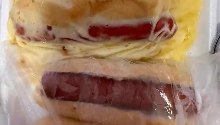 La Pasiva Pocitos -  Mas Recientes - Montevideo