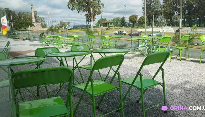 La Pasiva -  Todas - Las Piedras