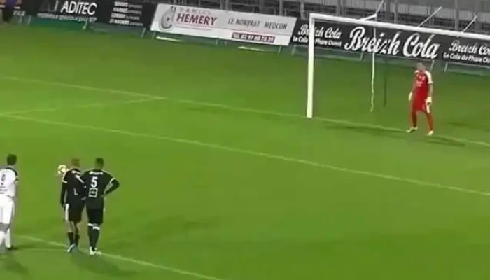 La Pasiva Videos - Montevideo